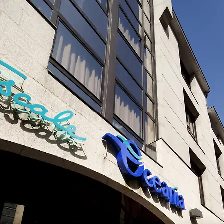 Escale Oceania Quimper Centre-3